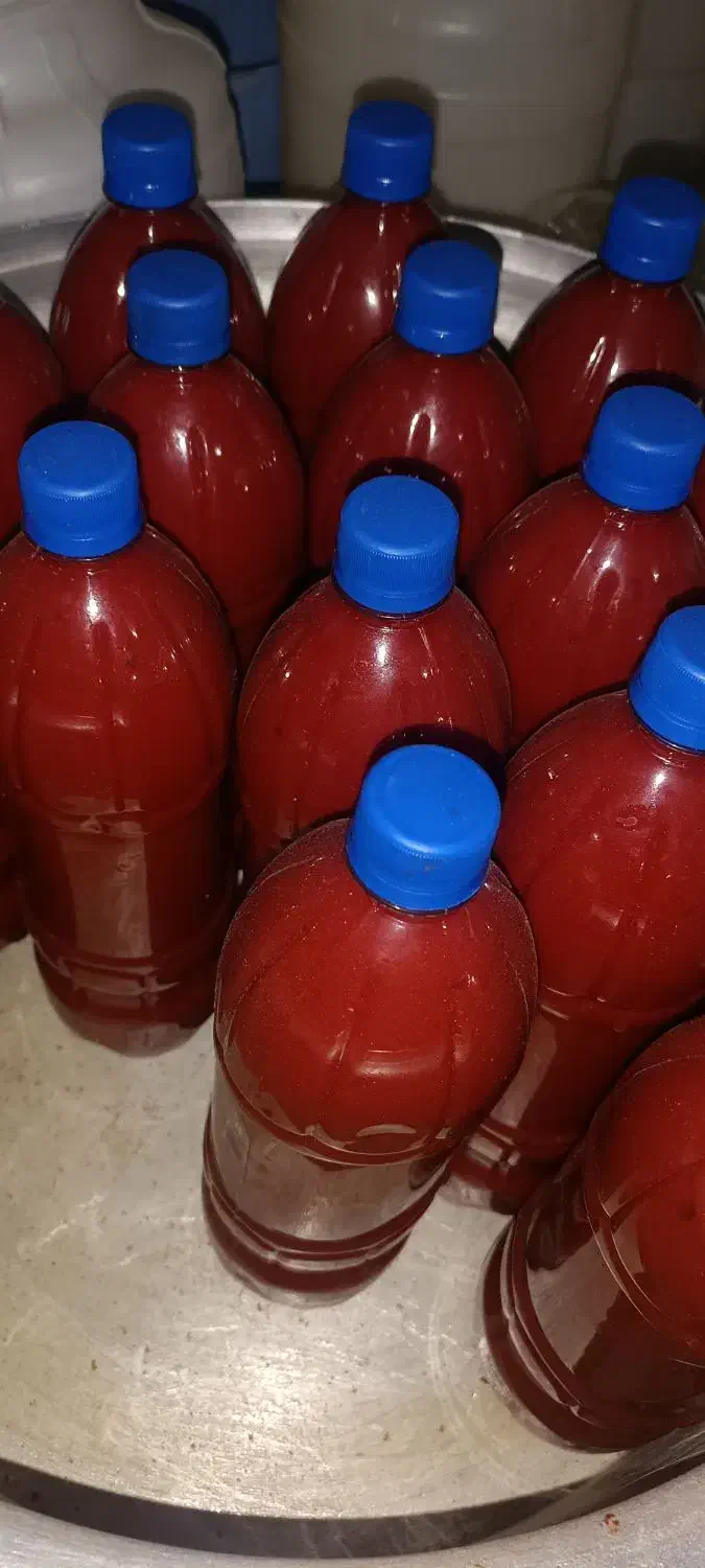 رب درجه 1کردلر|خوردنی و آشامیدنی|ایلخچی, |دیوار