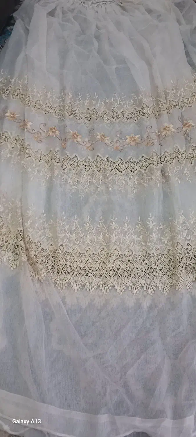 عاشوری|پرده، رانر، رومیزی|بوشهر, |دیوار