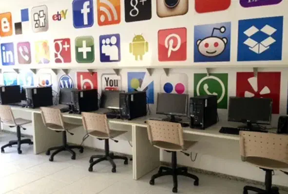 خدمات کافی نت و ثبت نام ایران خودرو|خدمات رایانهای و موبایل|کرج, شهرک بنفشه|دیوار