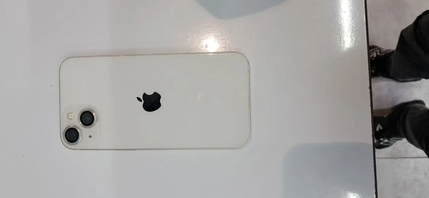 آیفون ۱۳ نرمال|موبایل|اهواز, کیان اباد|دیوار