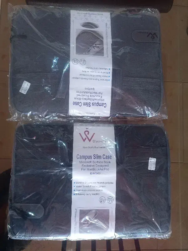 انواع کیف و کوله پشتی|کیف، کفش، کمربند|رفسنجان, |دیوار