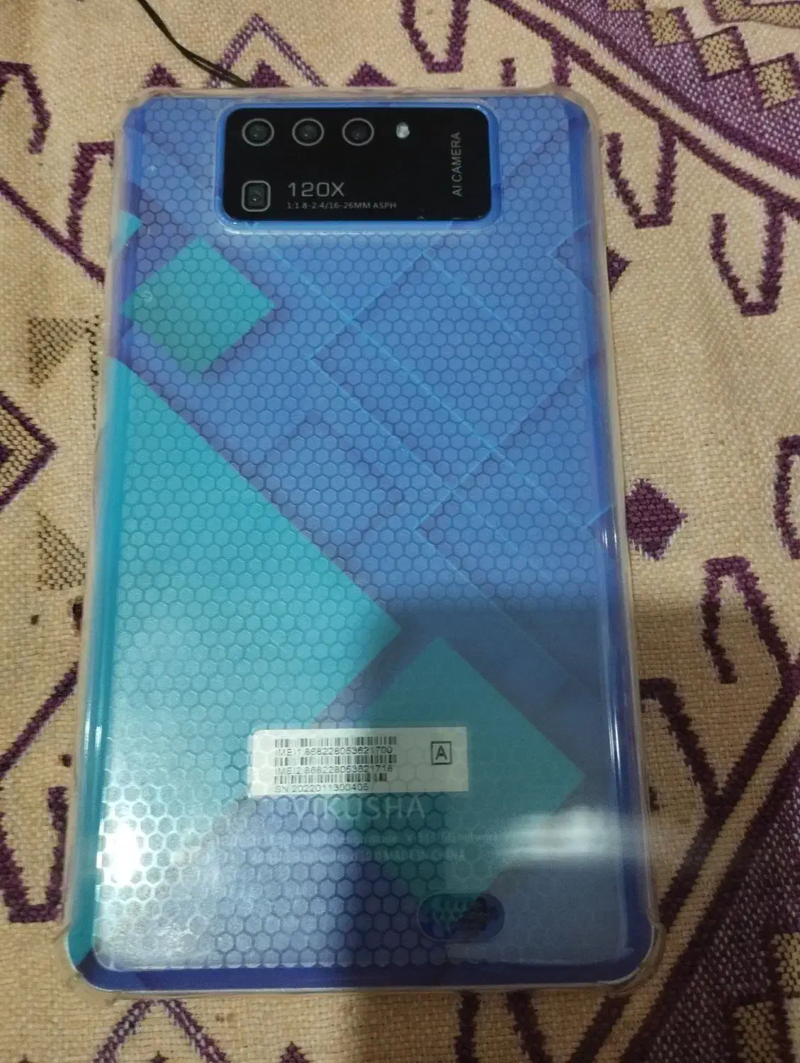 تبلت دانش آموزی|تبلت|ملایر, |دیوار