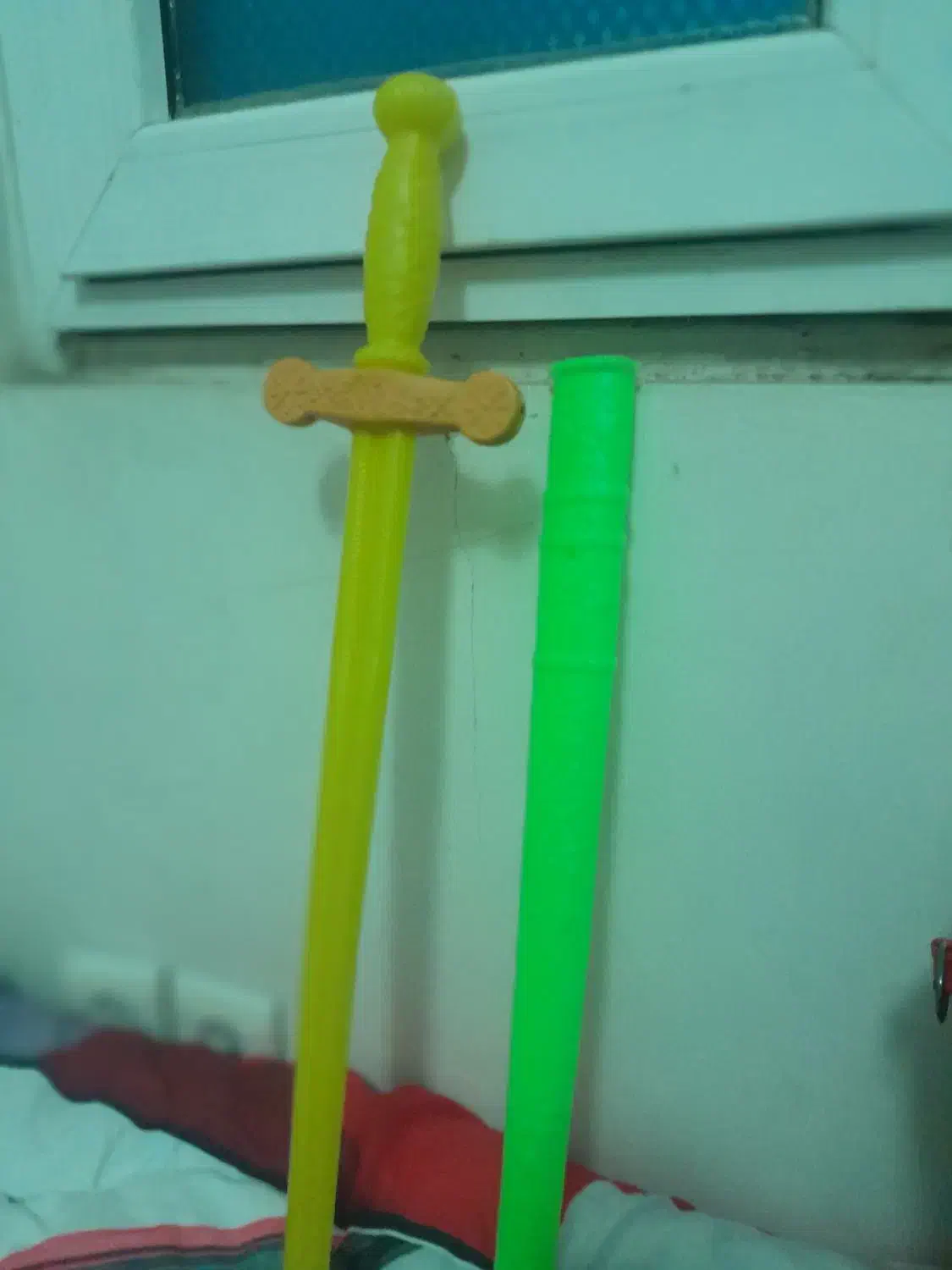 اسباب بازی|اسباب‌بازی بچه|شهریار, شهرک وائین|دیوار