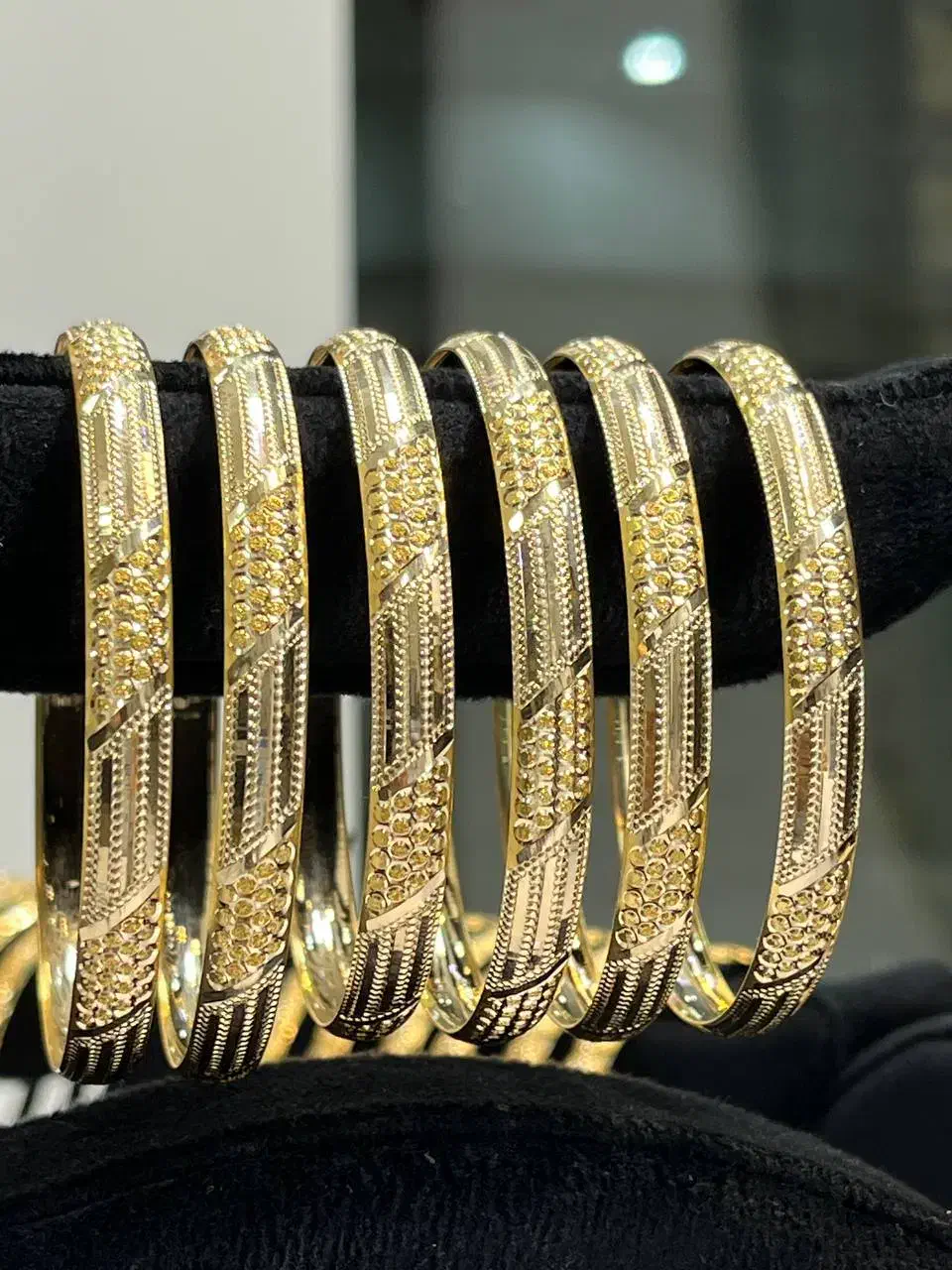 طلا نو پایه +۲۰۰|جواهرات|کرمانشاه, |دیوار