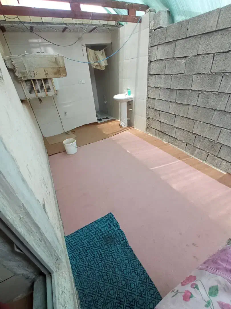 سوئیت اجاره ای|اجارهٔ کوتاه‌مدت آپارتمان و سوئیت|میناب, |دیوار