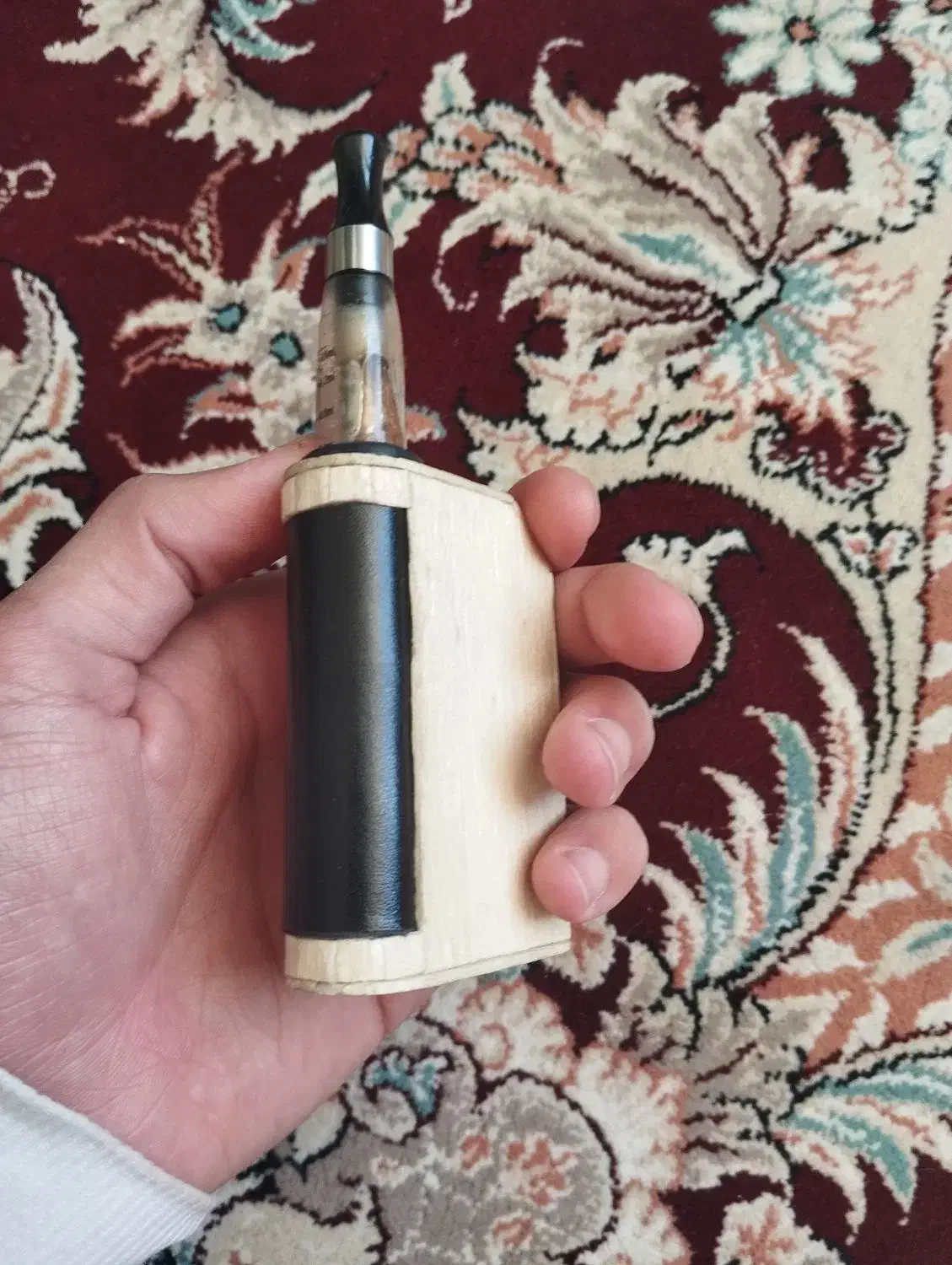 پاد|زیورآلات و اکسسوری|زرند, |دیوار