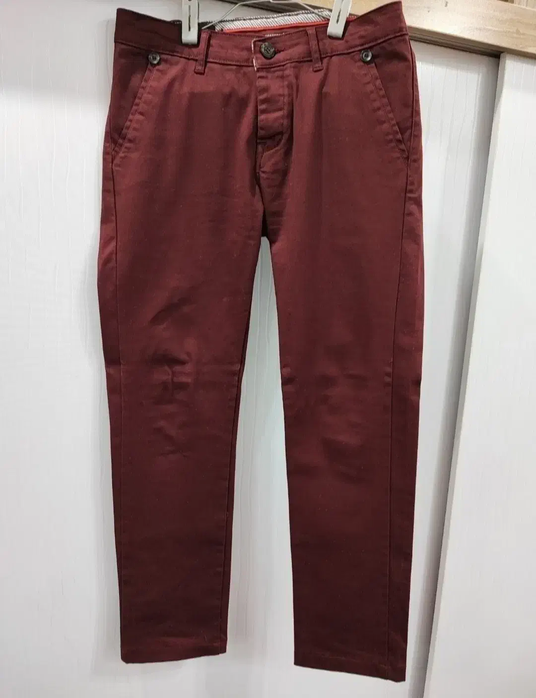 شلوار کتان و پیراهن|لباس|بوشهر, |دیوار