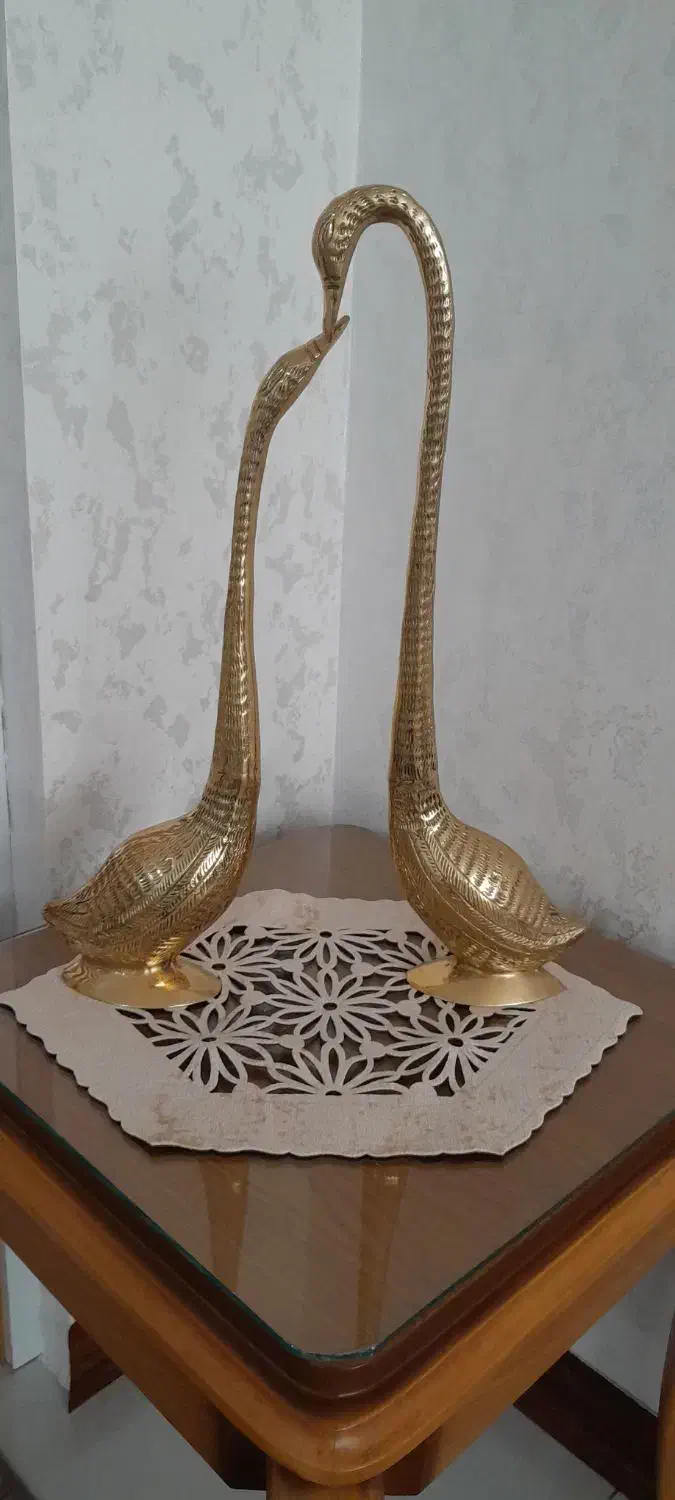 مجسمه برنجی|مجسمه، تندیس، ماکت|مشهد, مقدم|دیوار