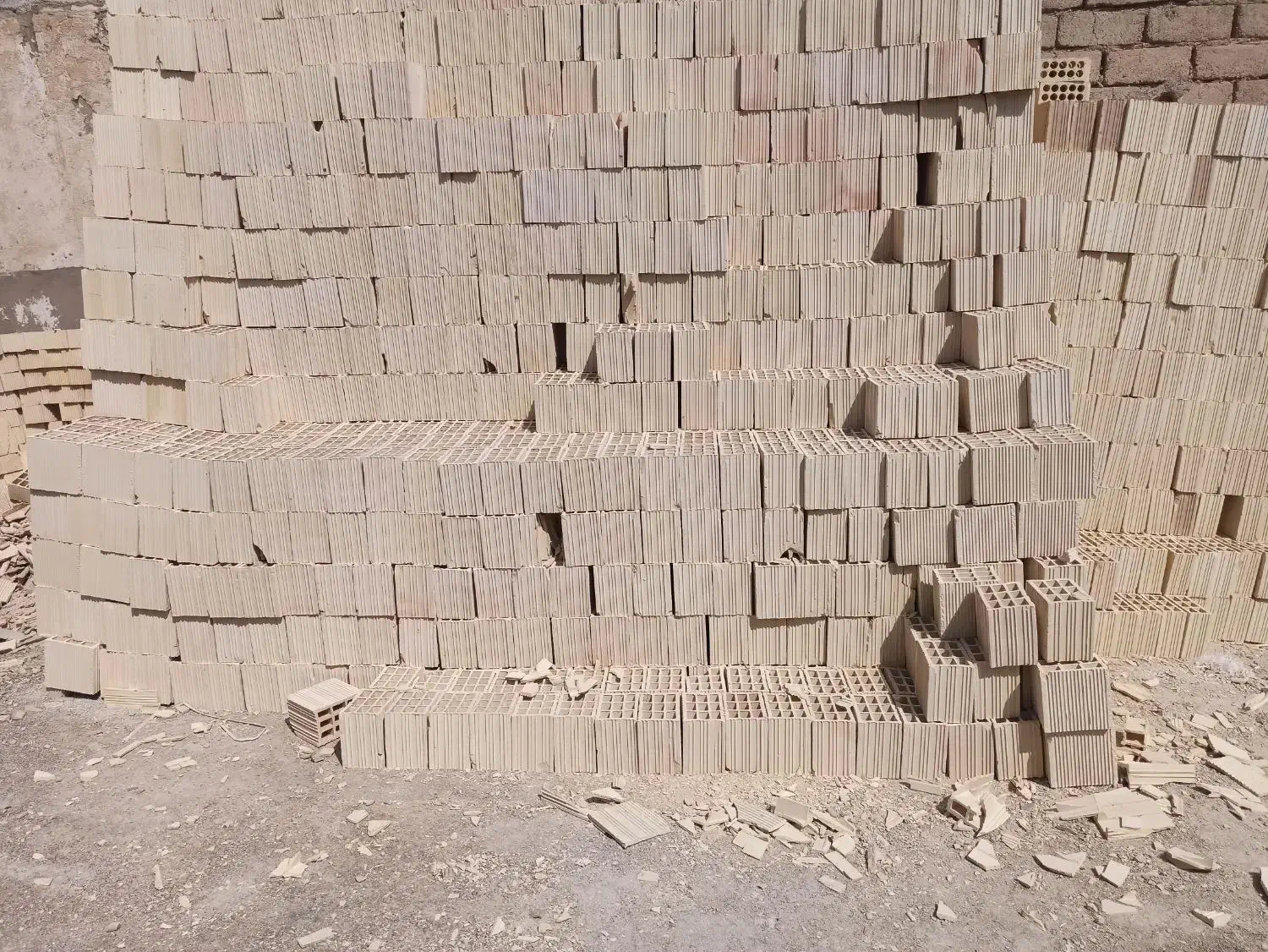 فروش مصالح ساختمانی|مصالح و تجهیزات ساختمان|بندر ماهشهر, |دیوار