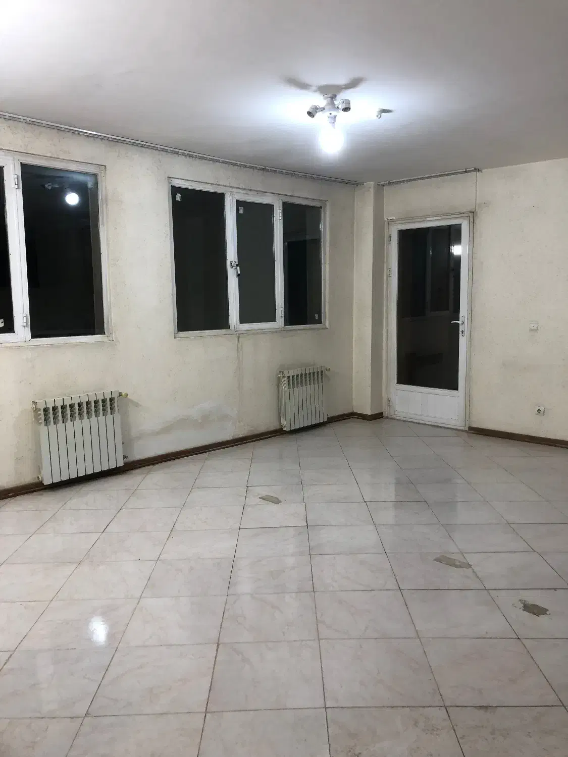 رهن کامل آپارتمان در محله E2|اجارهٔ آپارتمان|فولادشهر, مسکن مهر فولادشهر|دیوار