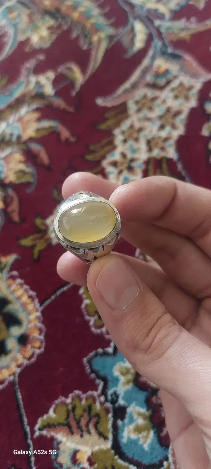 انگشتر|جواهرات|تهران, تهرانسر غربی|دیوار