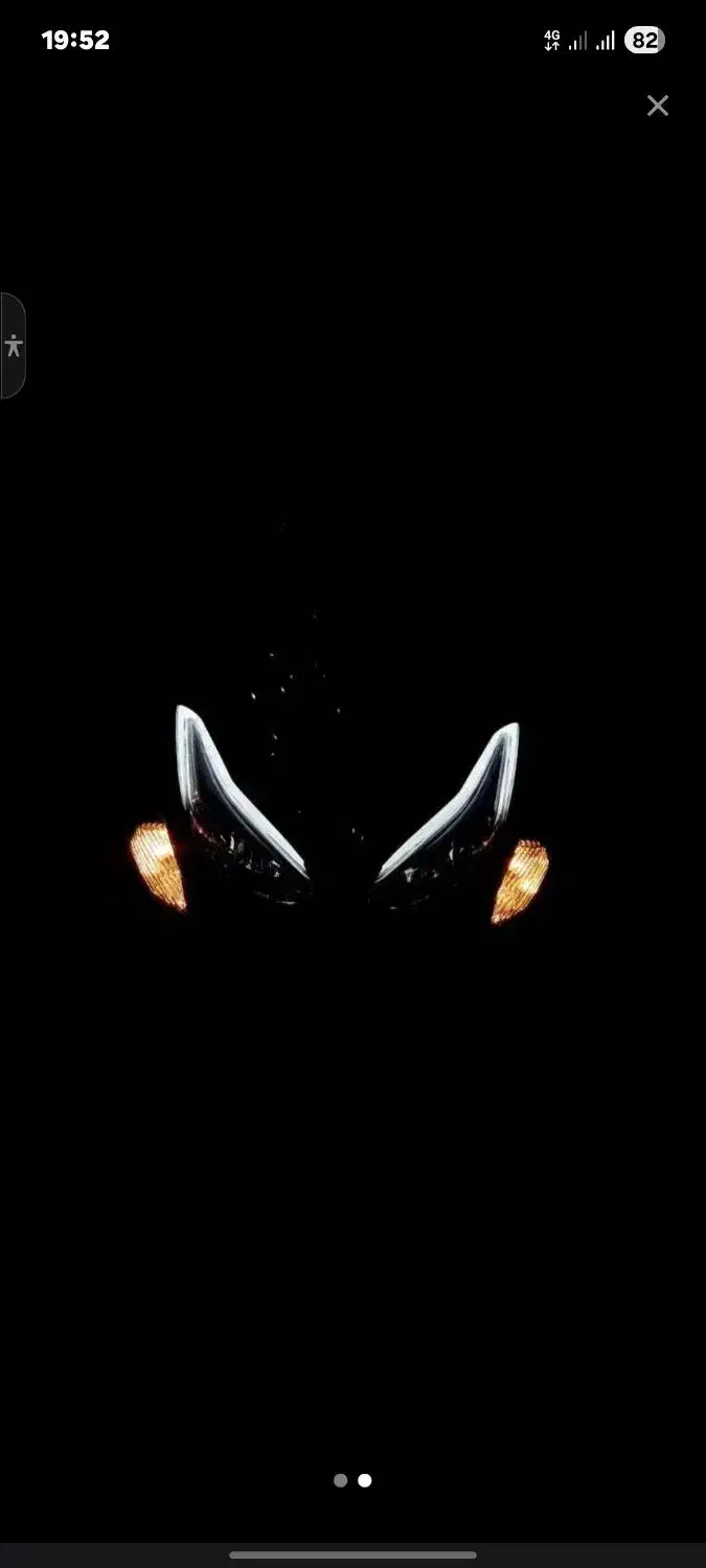 آیروکس تایوانی پرقدرت|موتورسیکلت|سقز, |دیوار