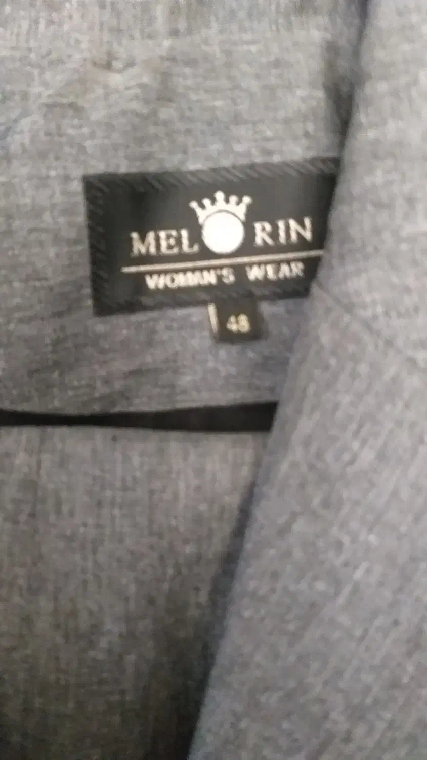 ست مانتو و مانتو کتی و مانتو سبک|کیف، کفش، کمربند|تهران, افسریه شمالی|دیوار