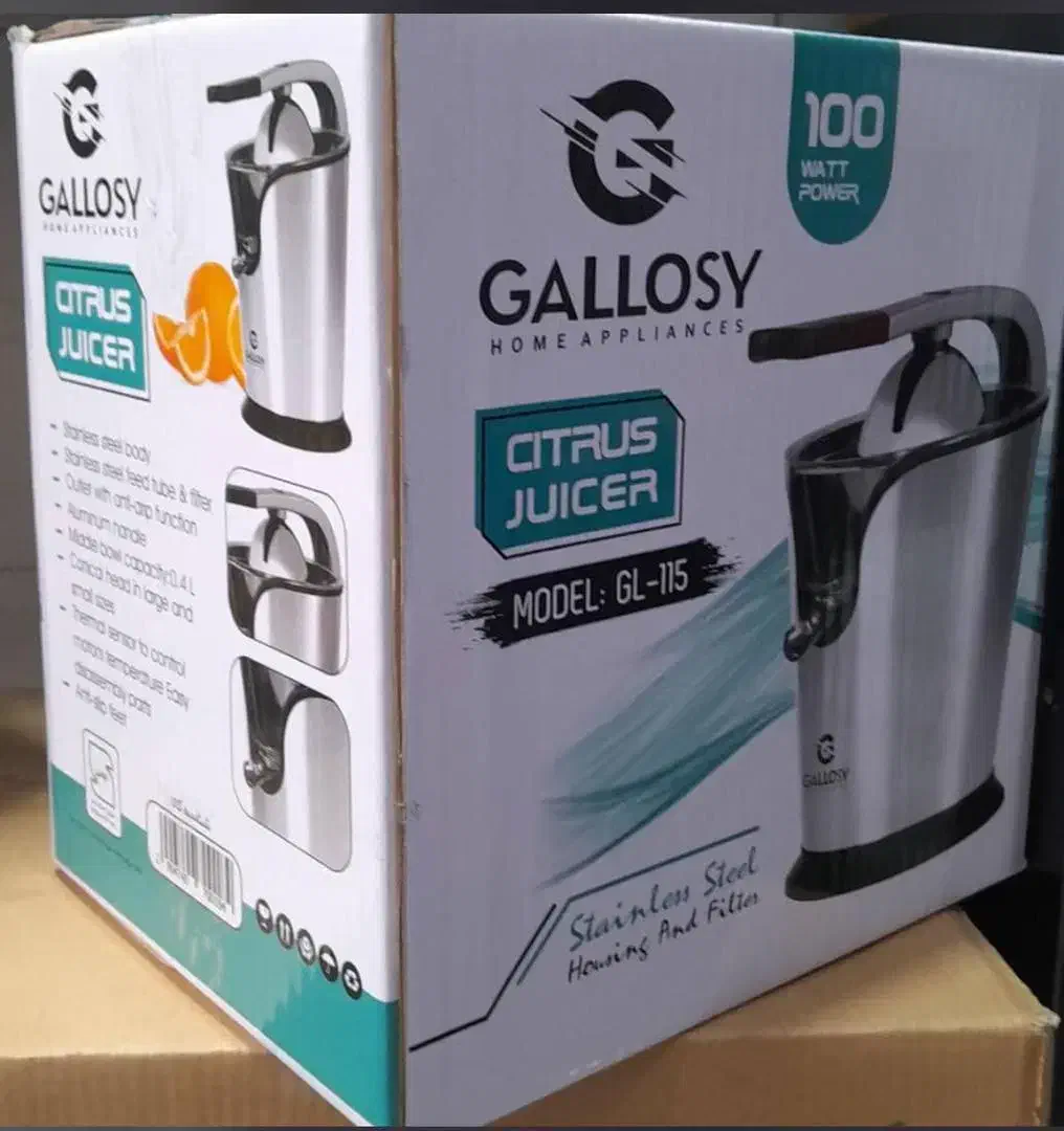 اب پرتقال گیری مرکبات گیری با ضمانت|آبمیوهگیر و آبمرکباتگیر|قرچک, زیبا شهر|دیوار