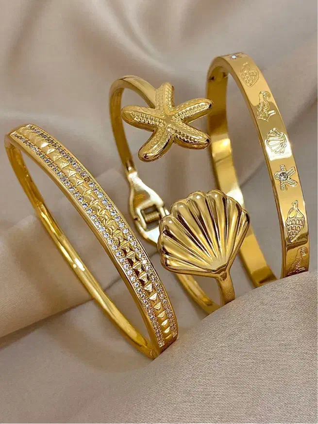 ادمین و مدل خانم ( طلافروشی)|استخدام رایانه و فناوری اطلاعات|تهران, صادقیه|دیوار