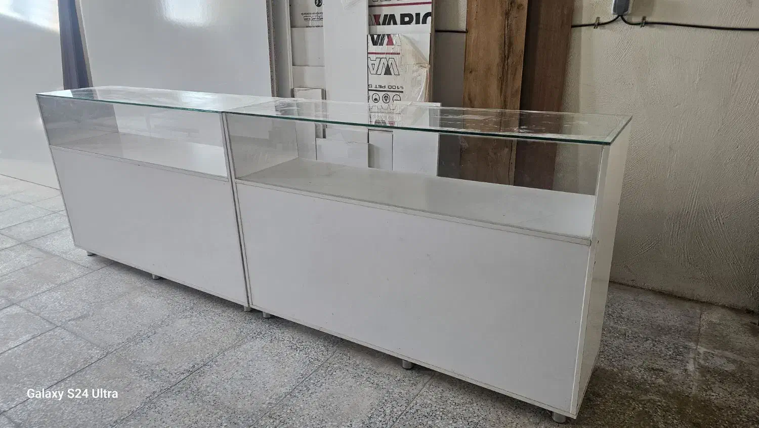 ویترین|فروشگاه و مغازه|یزد, |دیوار