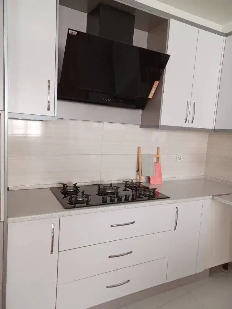 ۱۲۰ متر ۲ خواب فازیک اندیشه 6 غربی|اجارهٔ آپارتمان|اندیشه, اندیشه فاز ۱|دیوار