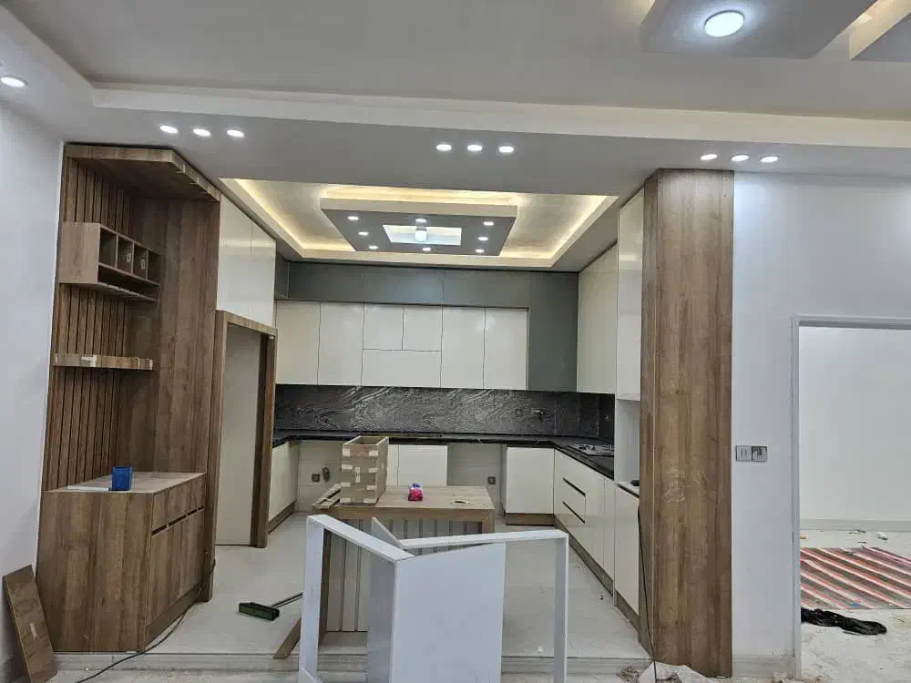 برقکار|خدمات پیشه و مهارت|زاهدان, |دیوار