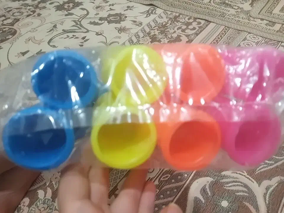 حلقه ورزشی|تجهیزات ورزشی|قم, شهر قائم|دیوار