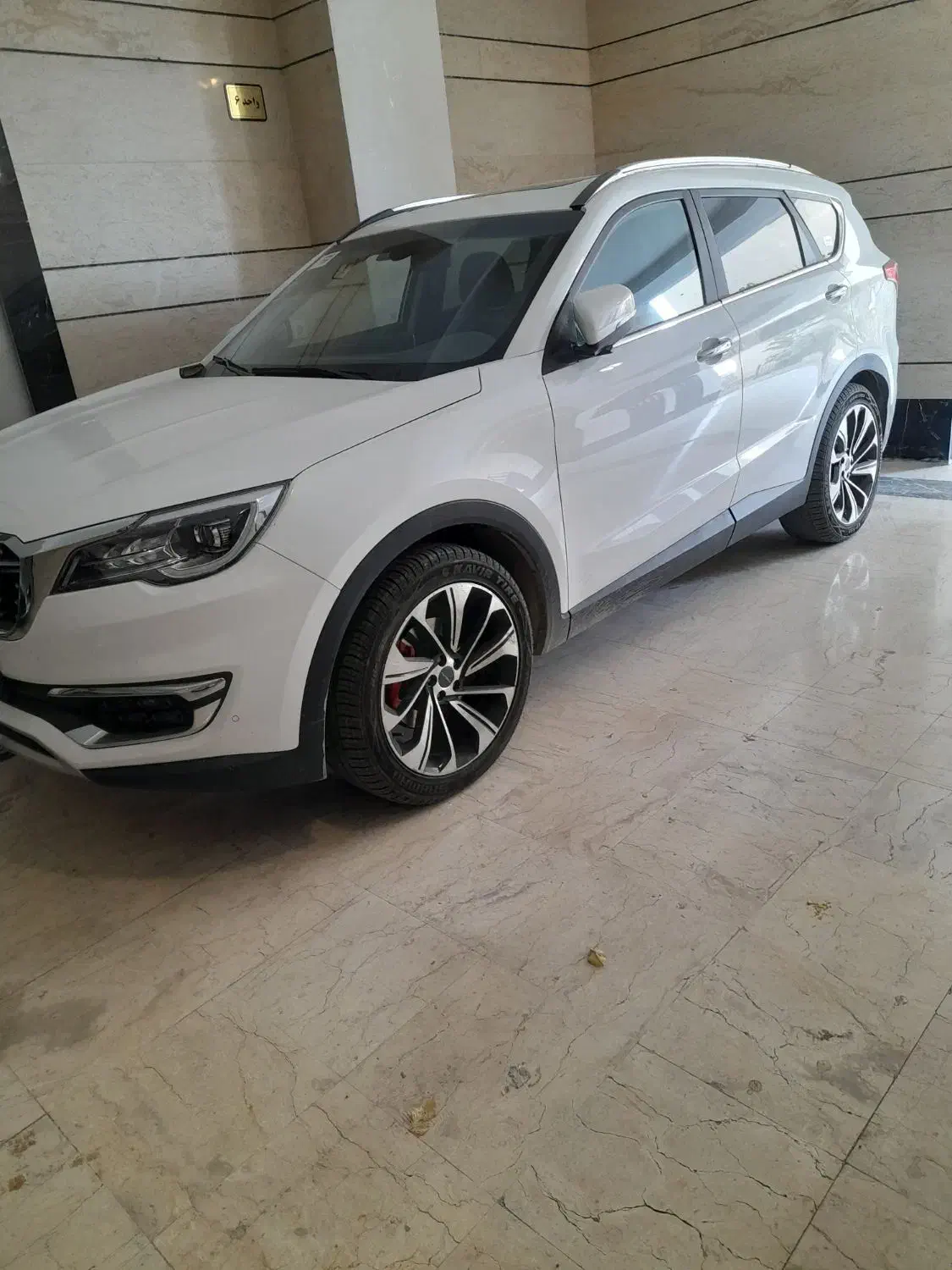 فروش|خودرو سواری و وانت|کرج, عظیمیه|دیوار