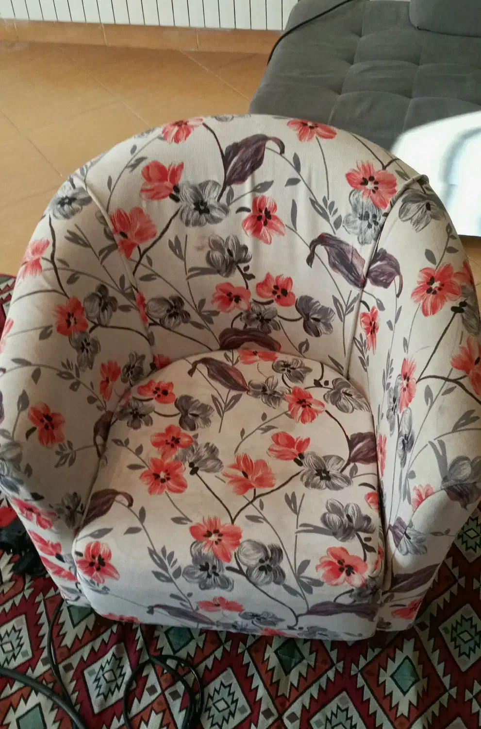 شرکت مبلشویی تبریز تخصصی ترین مبل شویی تبریز|خدمات نظافت|تبریز, |دیوار