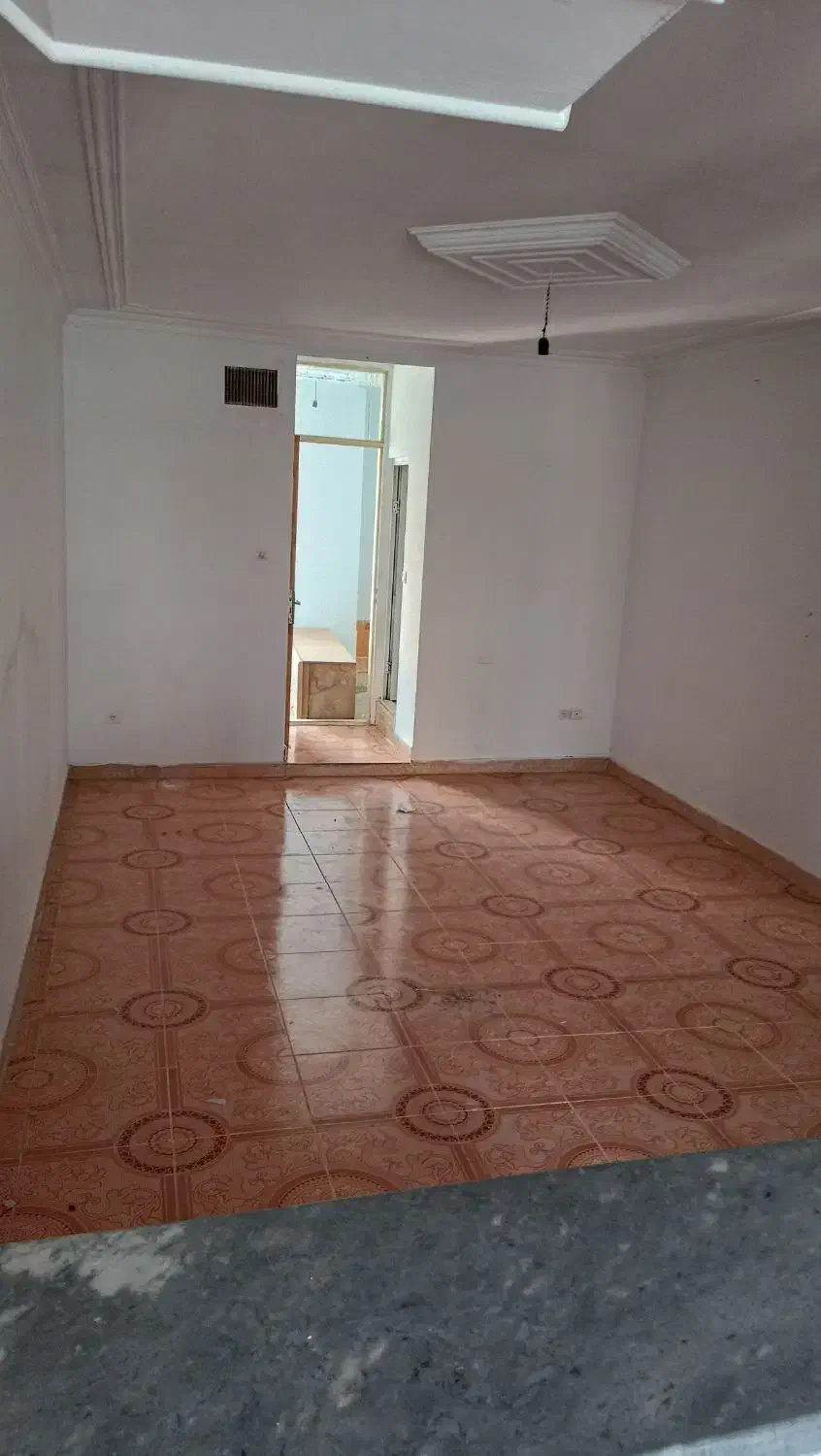 اجاره خانه شهرک انقلاب|اجارهٔ آپارتمان|پاکدشت, شهرک انقلاب|دیوار