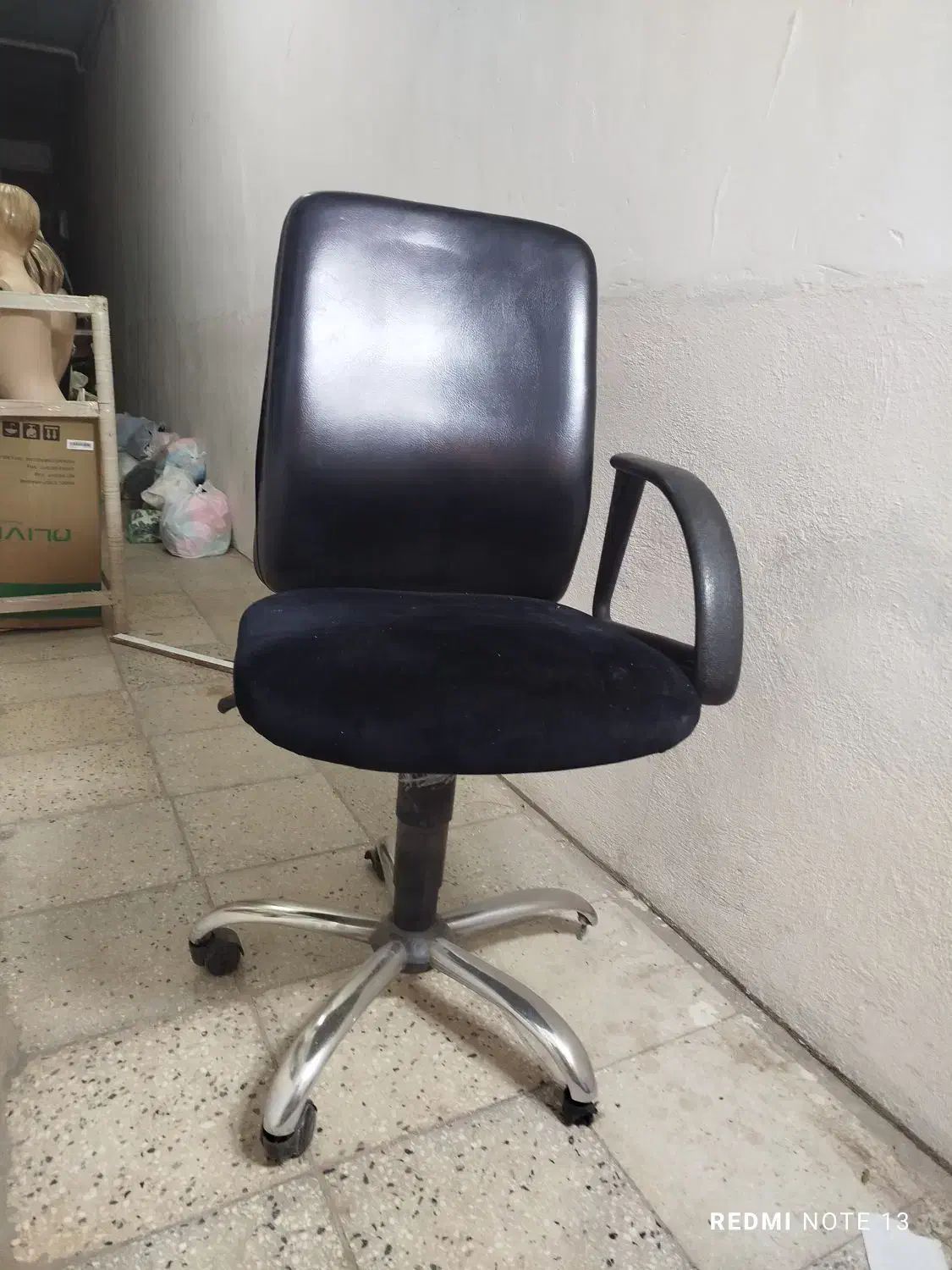 تعدادی وسایل مغازه فقط امروز|حراج|اقبالیه, |دیوار