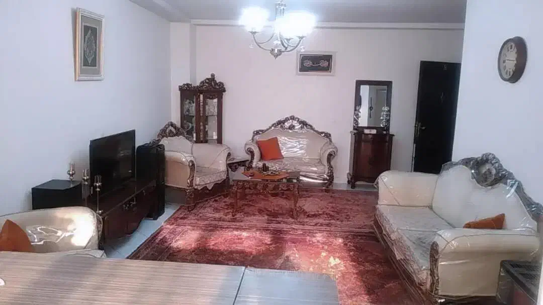 اجاره آپارتمان ۶۰ متری|اجارهٔ آپارتمان|تهران, یافت آباد جنوبی|دیوار