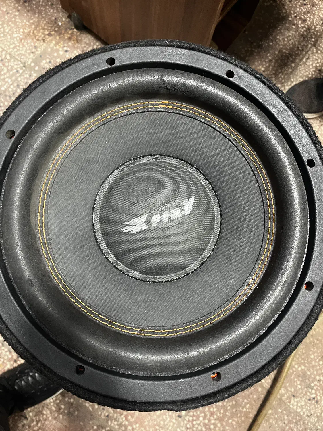 سیستم صوتی|صوتی و تصویری|پارسآباد, |دیوار