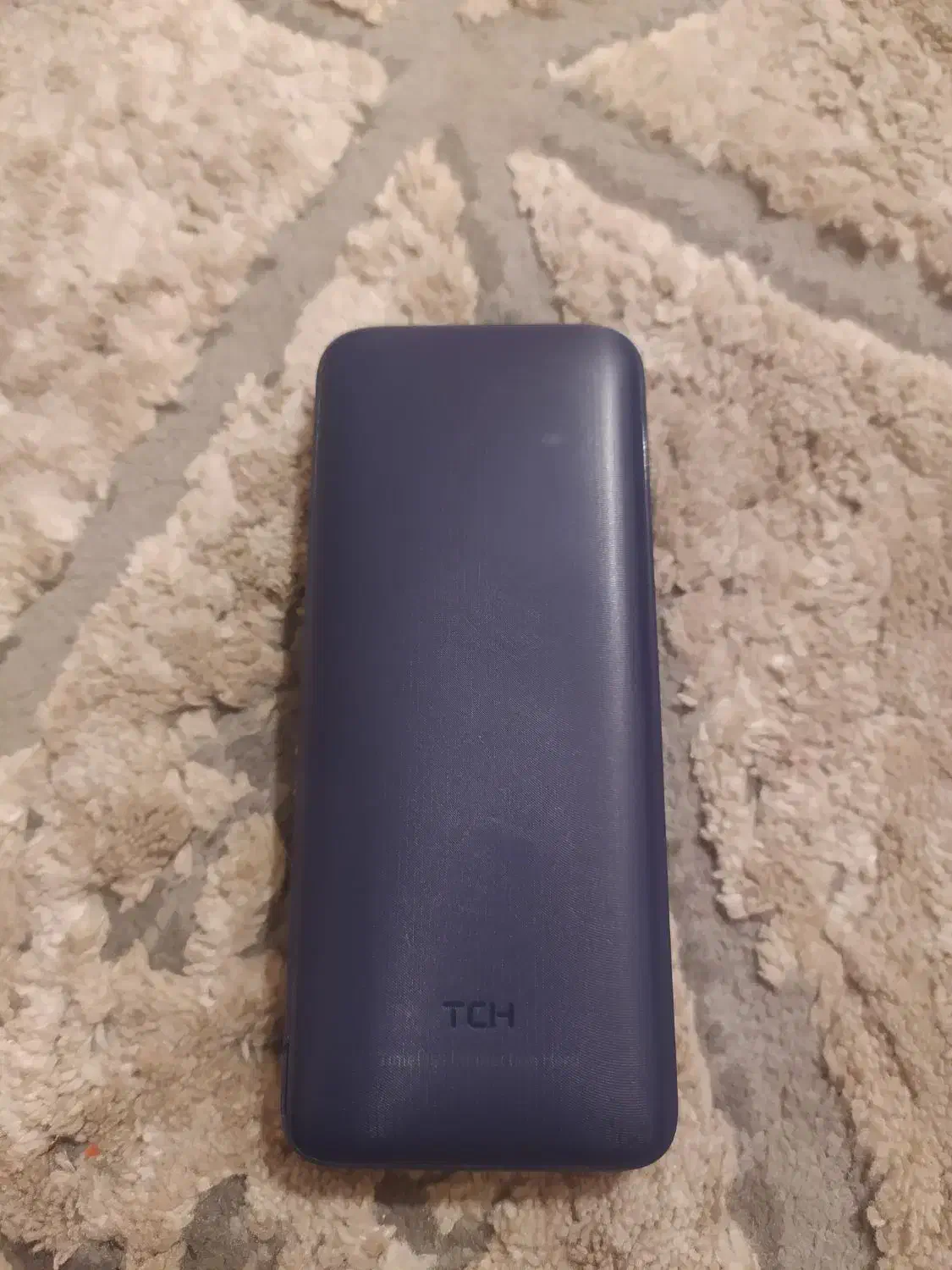 گوشی ساده|موبایل|میاندوآب, |دیوار