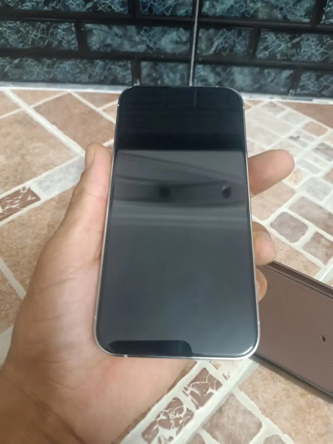 آیفون 13پرو|موبایل|مشهد, شهرک شهید باهنر|دیوار