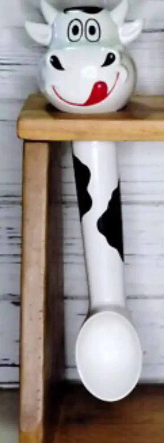 اسکوپر بستنی|ظروف سرو و پذیرایی|قم, زینبیه|دیوار