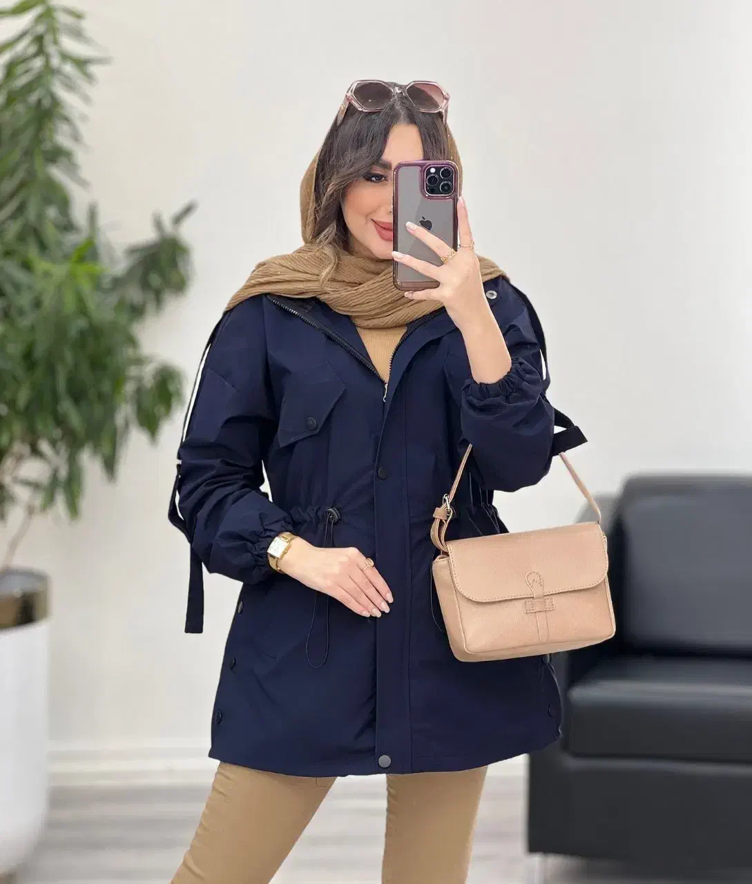 مدل پرستو|لباس|الیگودرز, |دیوار