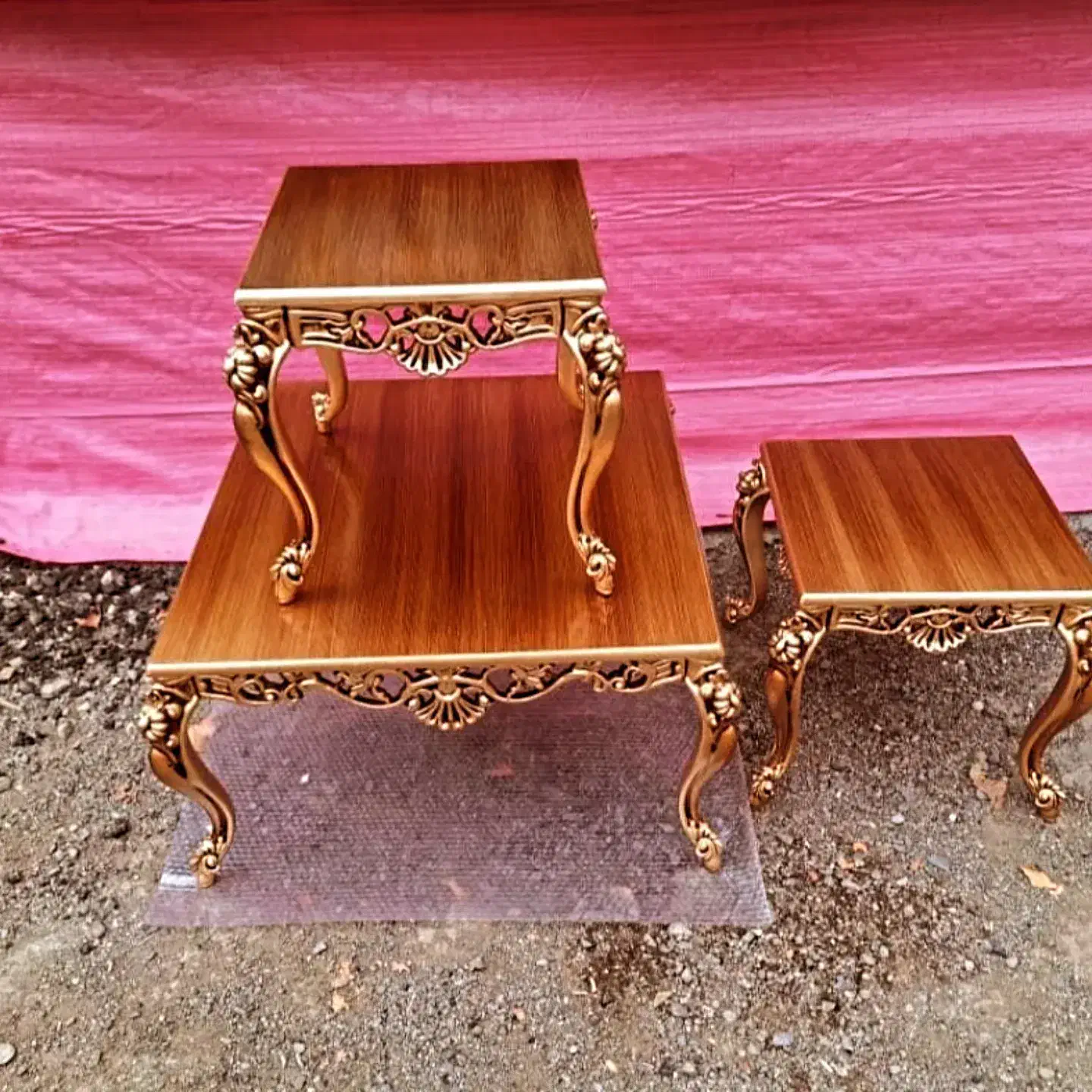 ۴۲۰۰|مبلمان خانگی و میز عسلی|سلماس, |دیوار