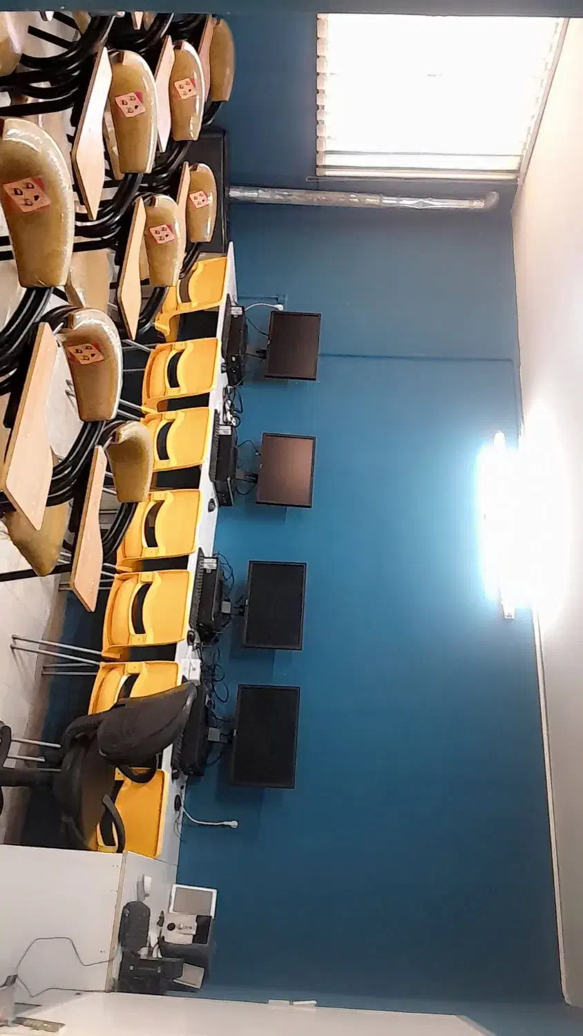 آموزش با مدرک فنی حرفه ای|خدمات آموزشی|مشهد, ایثار|دیوار