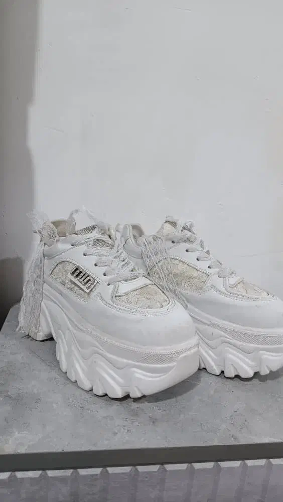 کفش دخترانه سایز 39|کیف، کفش، کمربند|مسجد سلیمان, |دیوار