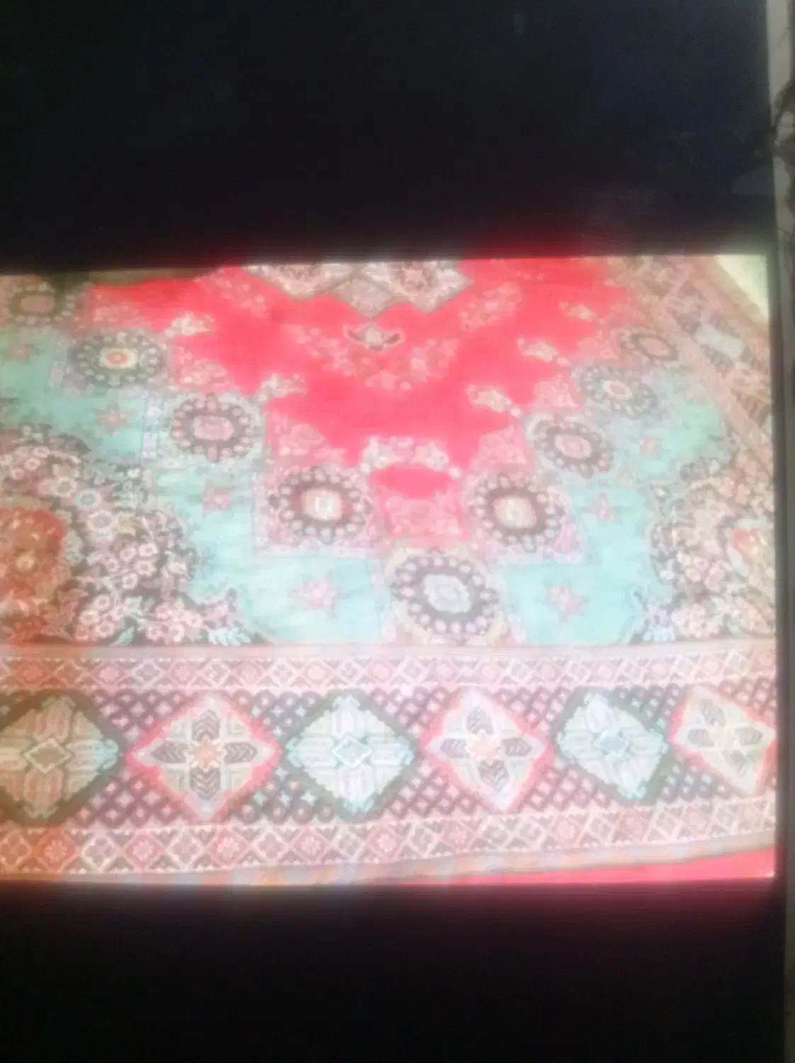 به صورت کلی و تکی فروشی|حراج|اسفراین, |دیوار