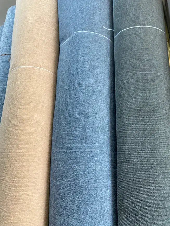 موکت های ساده وکبریتی|موکت|تهران, شهر زیبا|دیوار