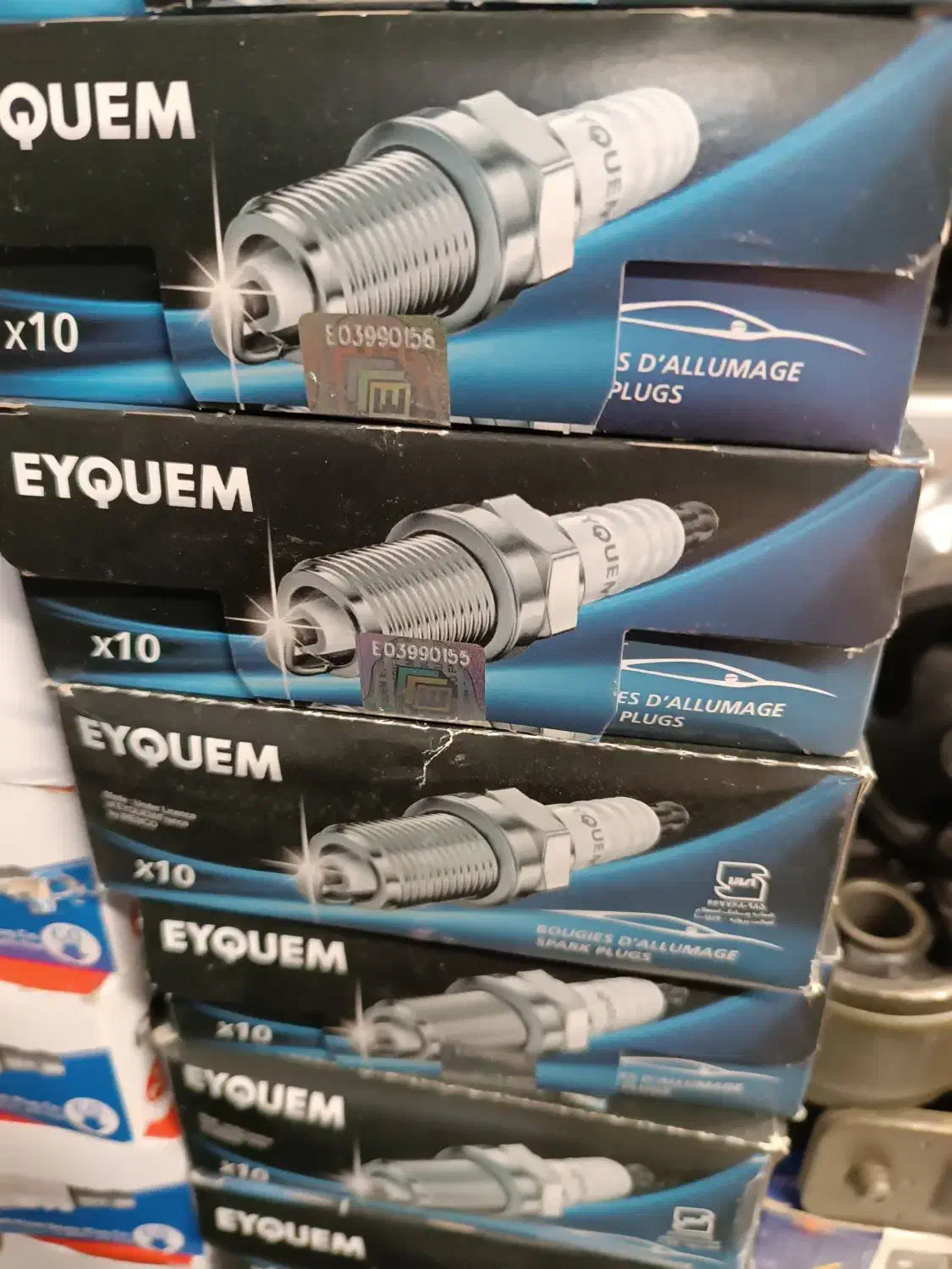 داشبورد ۲۰۶|قطعات یدکی و لوازم جانبی|تهران, پامنار|دیوار