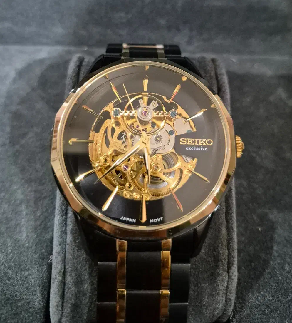 ساعت مچی SEIKO|ساعت|اردبیل, |دیوار