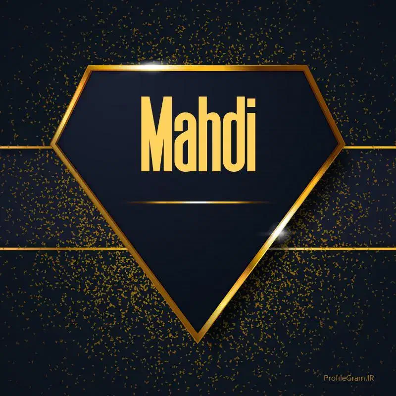 مبایل a05|موبایل|اهواز, اهواز|دیوار