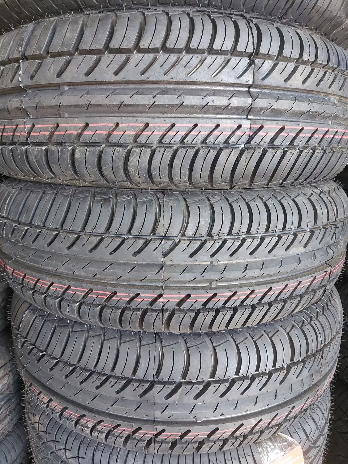 لاستیک 175/70R13 یزد ، بارز ، کویر ، رازی|قطعات یدکی و لوازم جانبی|تهران, دستغیب|دیوار