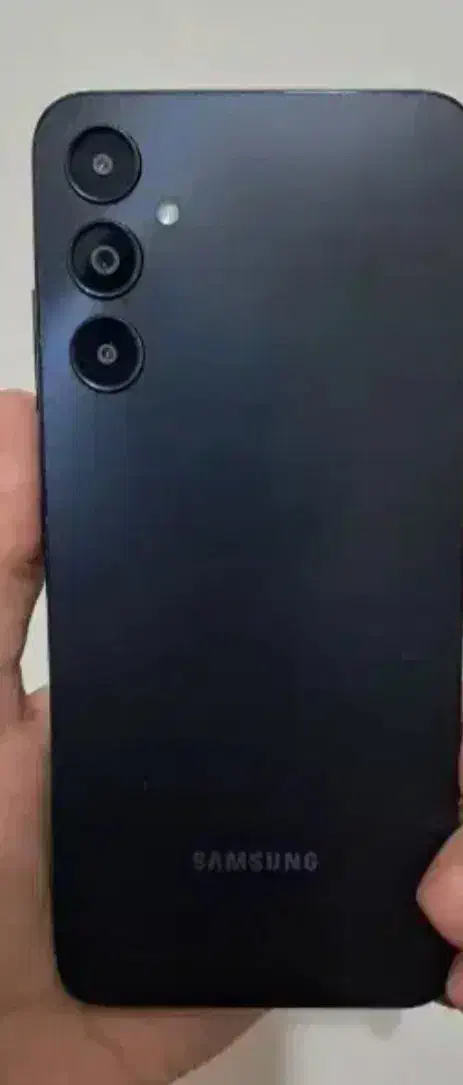 گوشی a05 s. اندیکا|موبایل|اندیکا, |دیوار