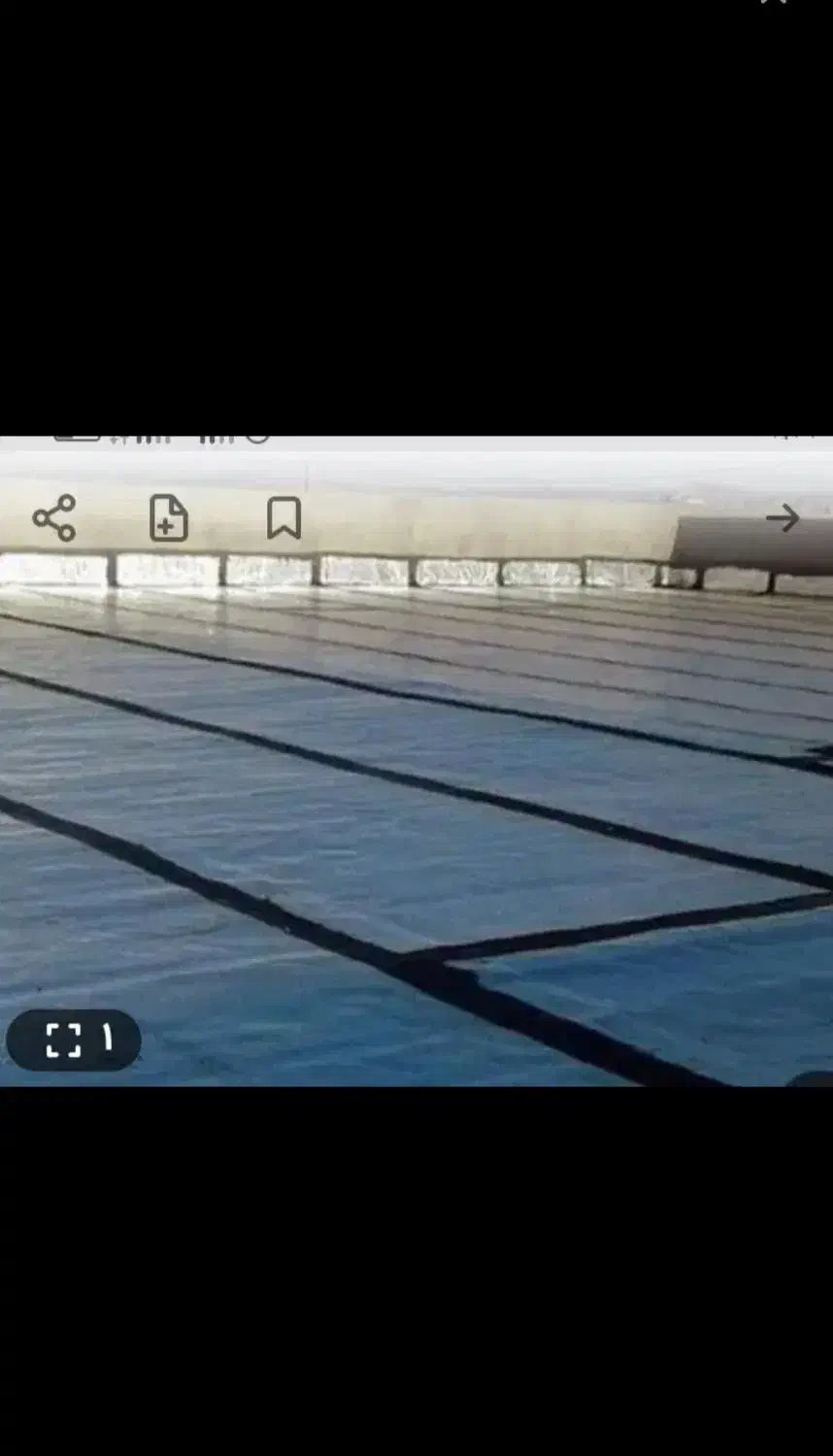 نصاب ایزوگام|خدمات پیشه و مهارت|زابل, |دیوار