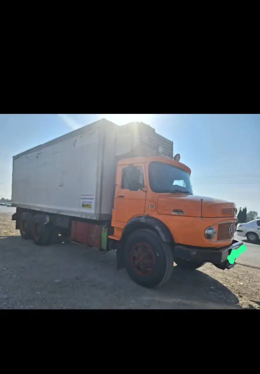 یخچال ده چرخ|قطعات یدکی و لوازم جانبی|بابل, |دیوار