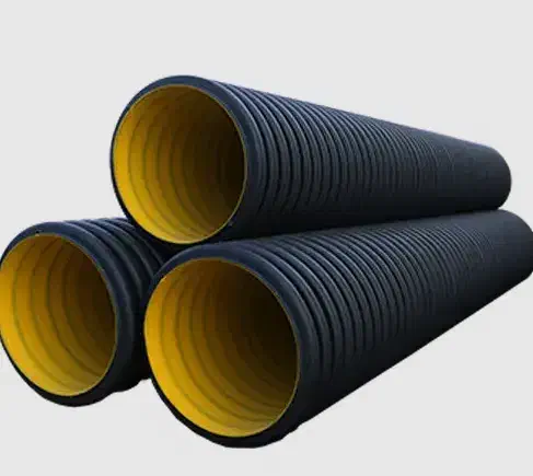 لوله کاروگیت|عمده‌فروشی|همدان, |دیوار