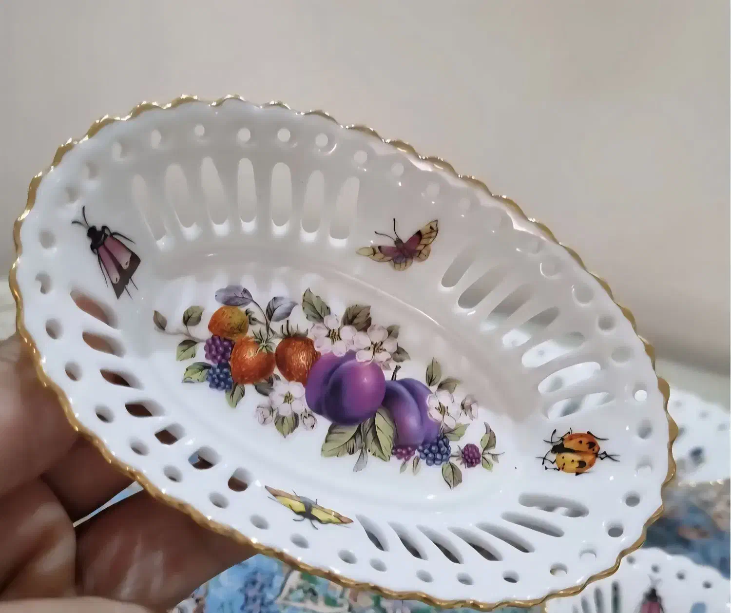 دکوری های انتیک|کلکسیون اشیاء عتیقه|تهران, امیریه|دیوار