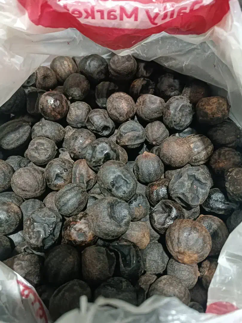 سبزی خورشت اماده و فریز شده|خوردنی و آشامیدنی|دهدشت, |دیوار