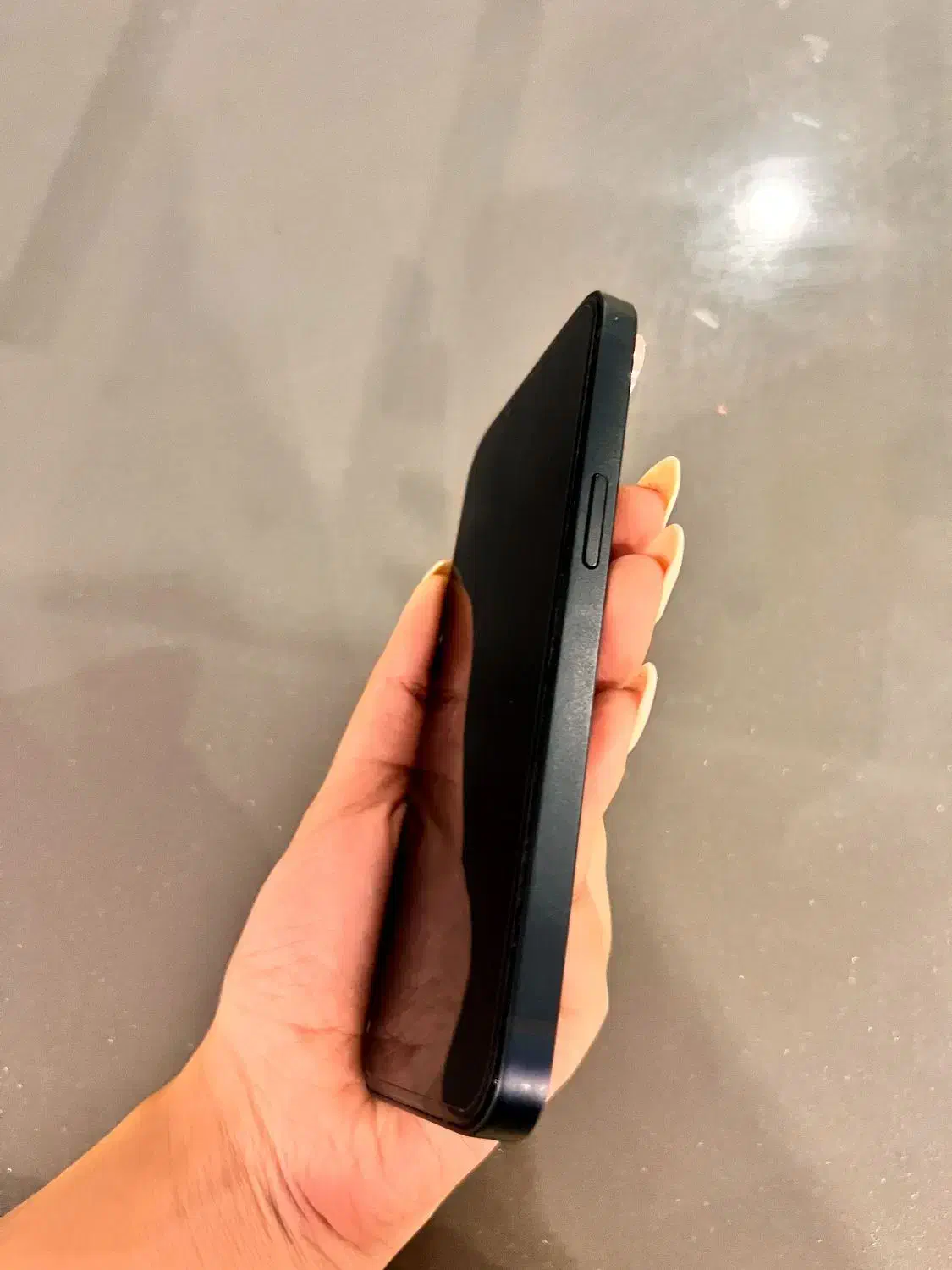 ایفون ۱۳ نرمال|موبایل|شیراز, آزادگان|دیوار