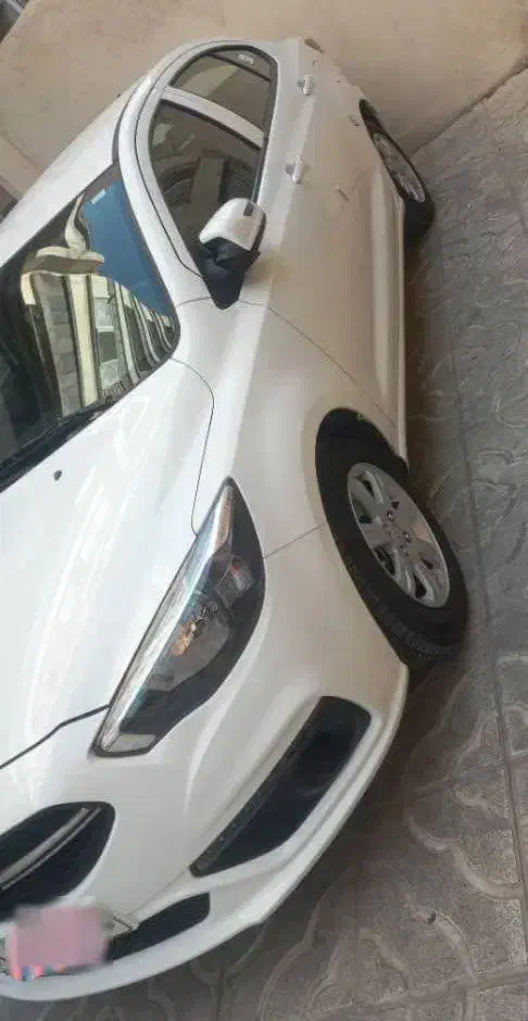 شاهین GL|خودرو سواری و وانت|تهران, سلسبیل جنوبی|دیوار